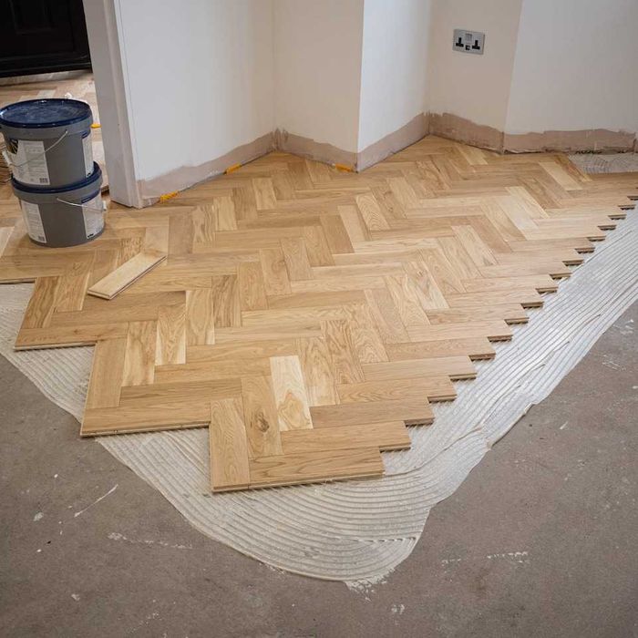 Raschetez parchet masiv, scule model 2025 ultimul model