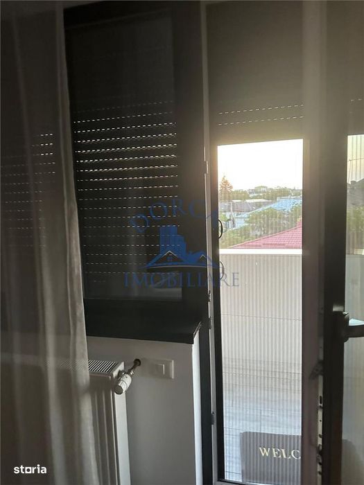 Apartament 3 camere decomandat,bloc 2019,modern,lux,130 mp total.