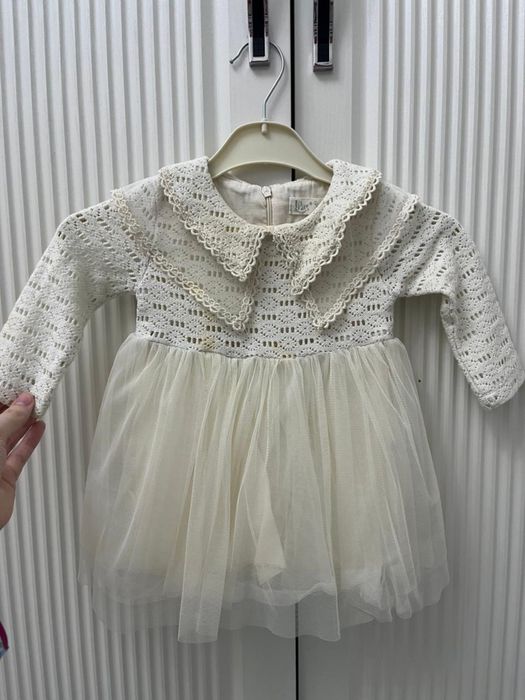 барлығы бірге 15мын