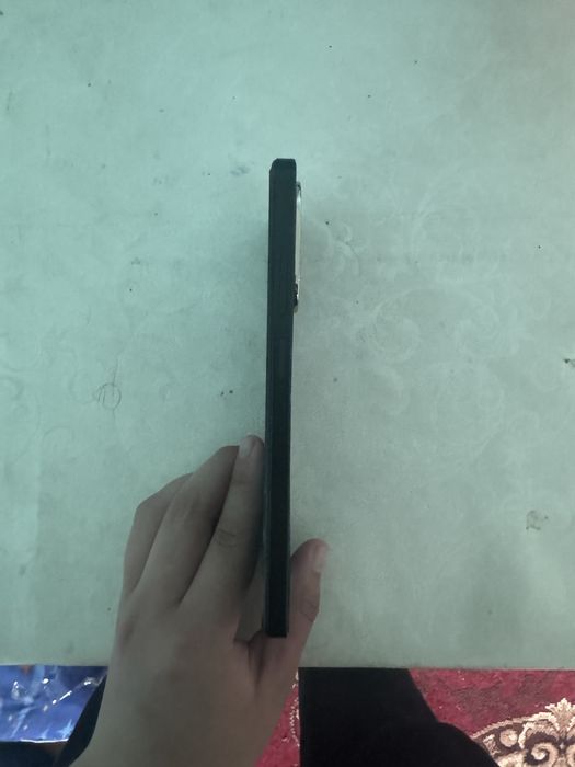 Redmi A5 64 Gb срочно