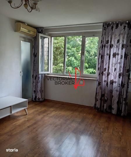 Apartament 2 camere Dristor — fotografia 3