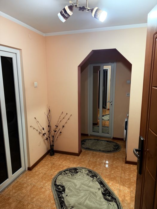 Apartament 2 camere Bucovina Liceul Economic