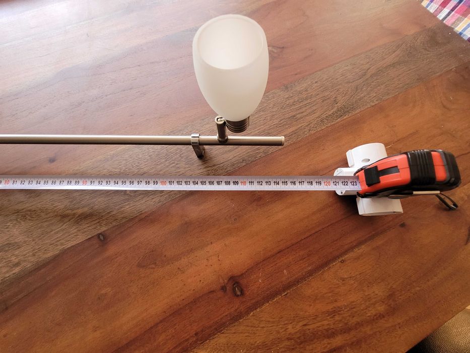 Продавам полилеи