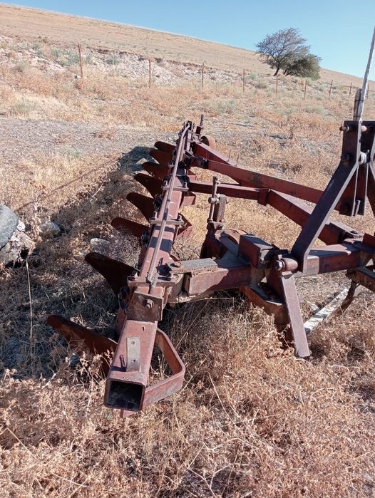 Кировец 701 ттттт