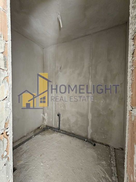 Продава се Четиристаен апартамент в София, Студентски град - 202 кв.м за 1912 €/кв.м - Снимка #7