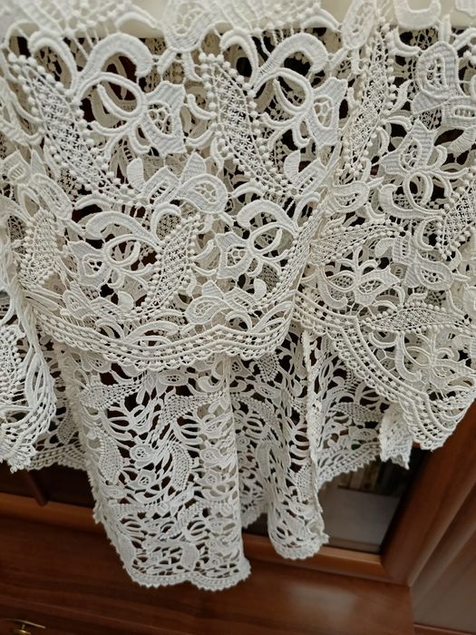 Женское платье(42-44)