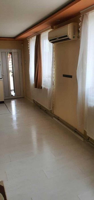 Продава се Къща в с. Галиче, Област Враца - 120 кв.м за 417 €/кв.м - Снимка #10