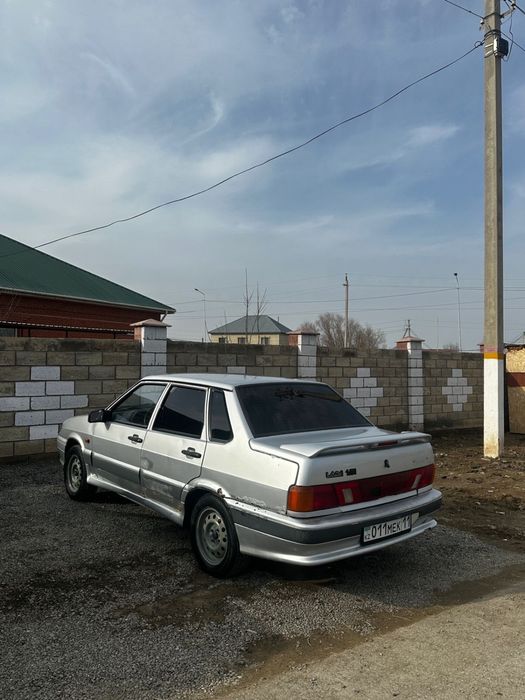 Ваз 21 15 сатылад