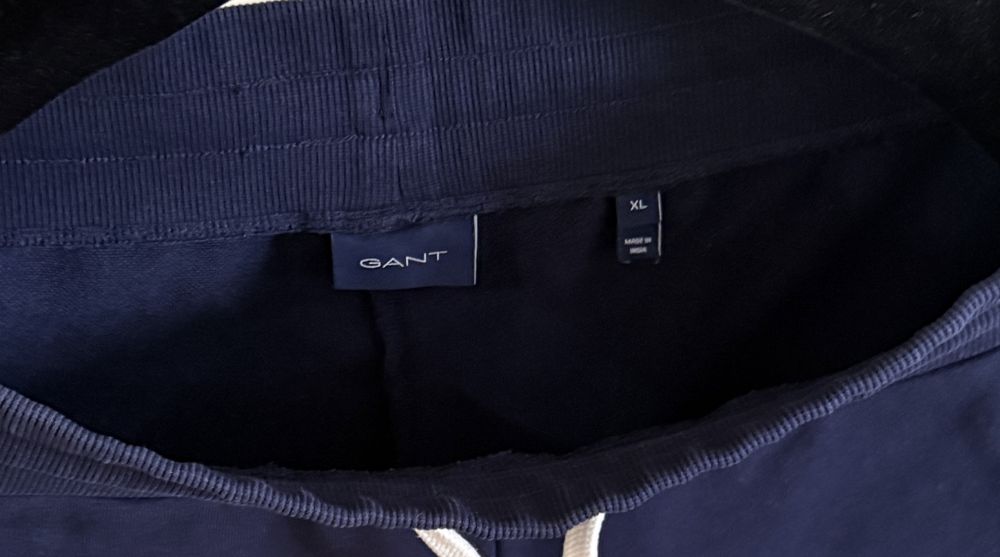 Штаны GANT, размер XL