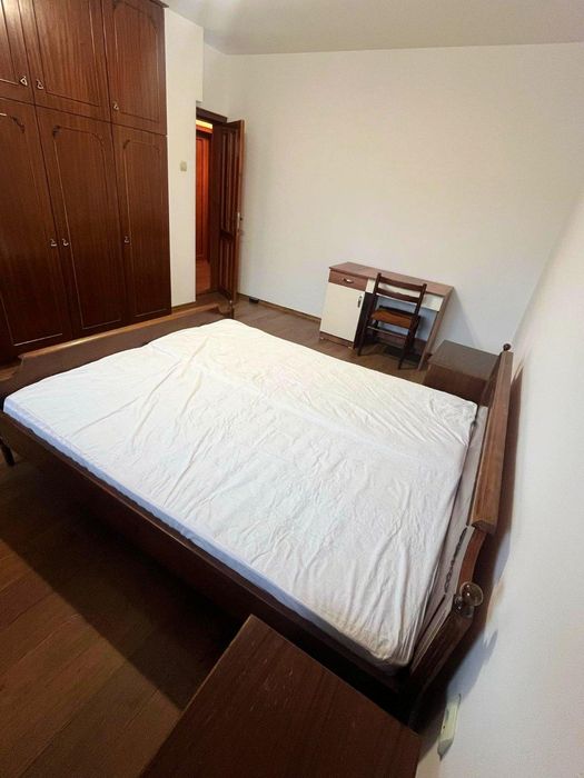 Дава се под наем Многостаен апартамент в Пловдив, Христо Смирненски - 120 кв.м за 600 € - Снимка #3