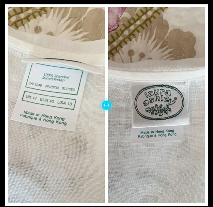 Bluza camasa dama in guler broderie
