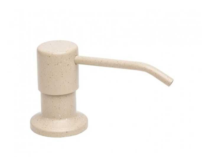 Кухненска Мивка от гранит Осло 60 Max Multilevel 580 x 53 ПРОМО ОФЕРТА