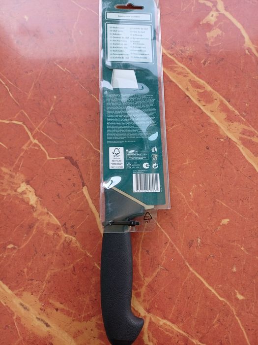 Cuțit metro chef