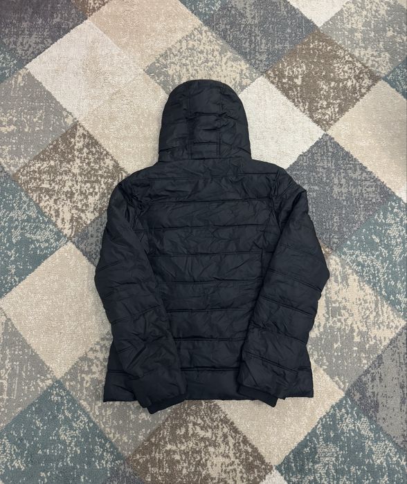 Дамско яке Calvin Klein