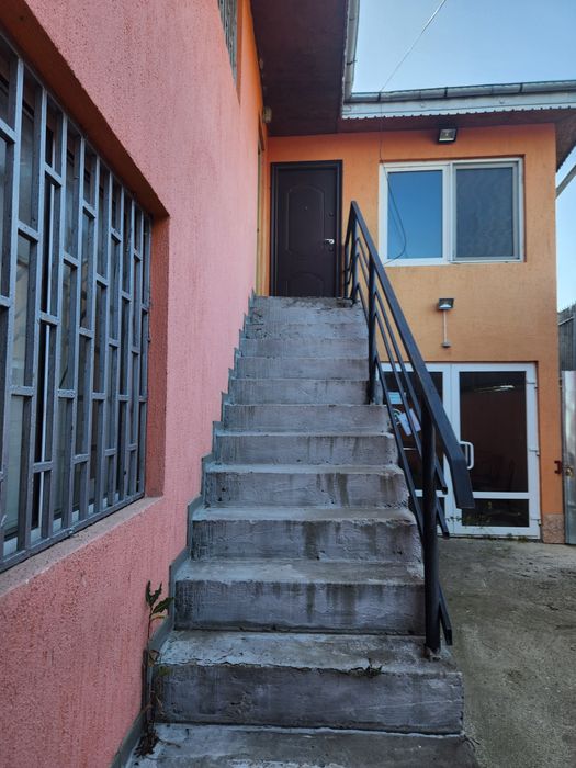 Case de vanzare in comuna Cimpeneanca, Vrancea