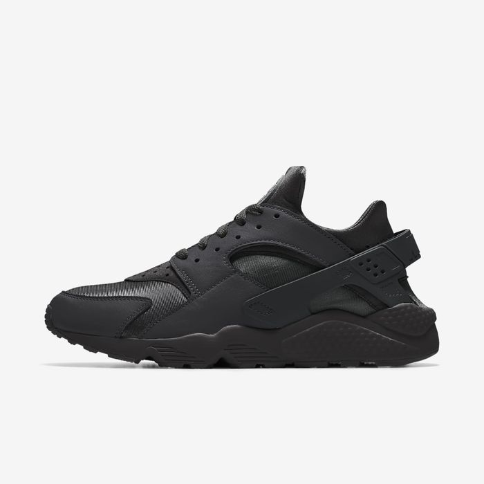 Чисто нови Nike Air Huarache