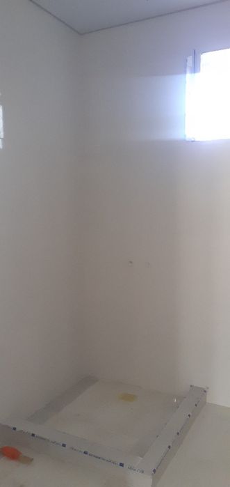 УЙ сотилади   2.30 сотих 5 хона