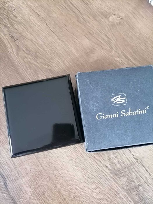 Gianni Sabatini ladies bracelet watch