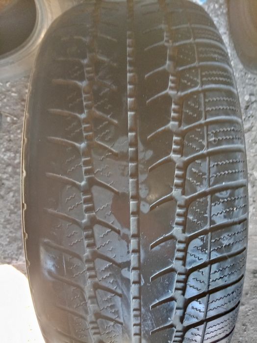 Продаются шины  triangel, Nokia, nexen.