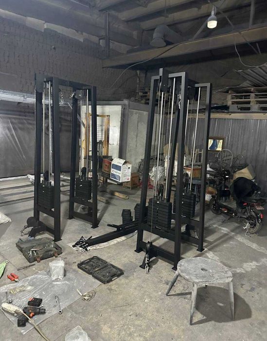 kirasaver  sport anjomla