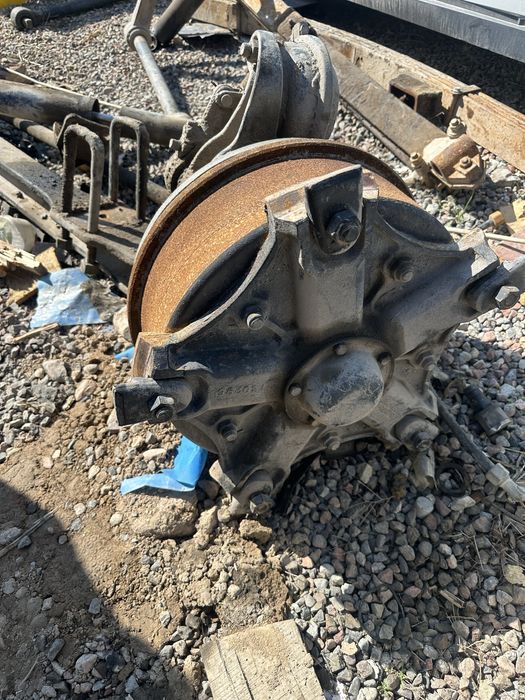 камаз олди мос прастой