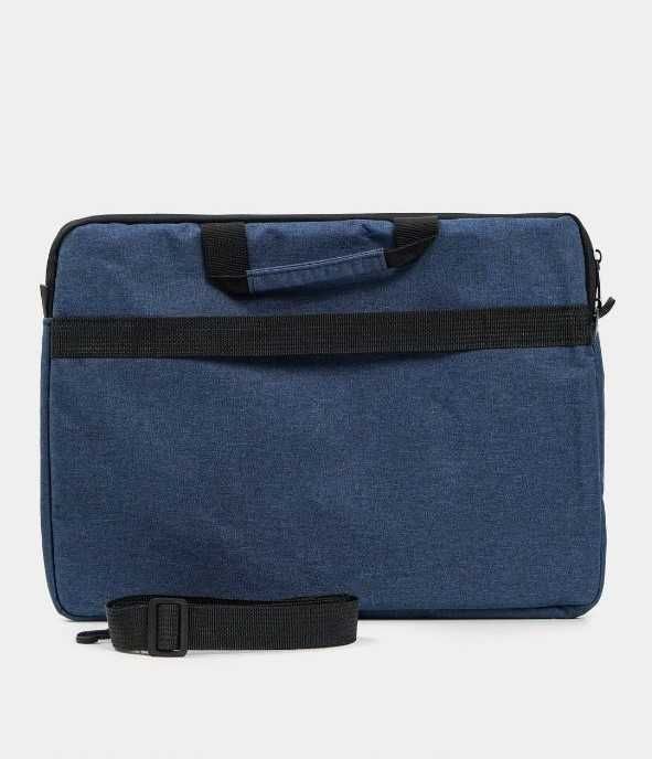 Сумка для ноутбука