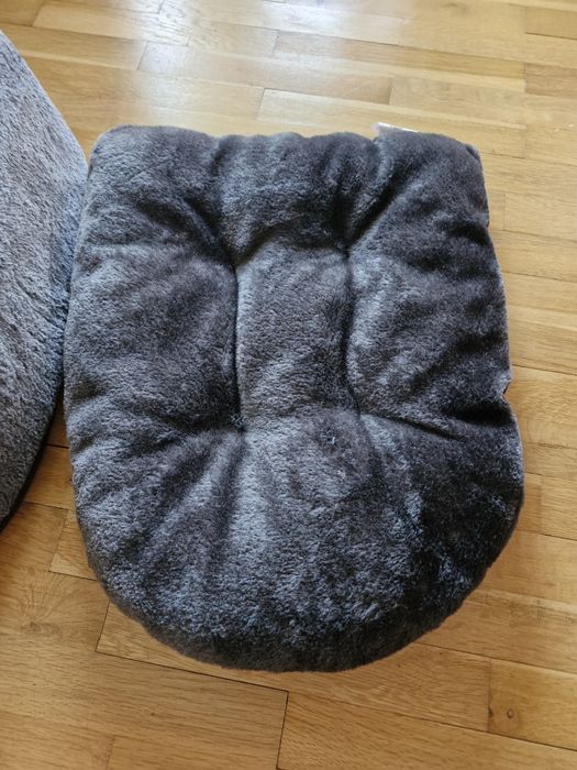 Легло за котка / малко куче