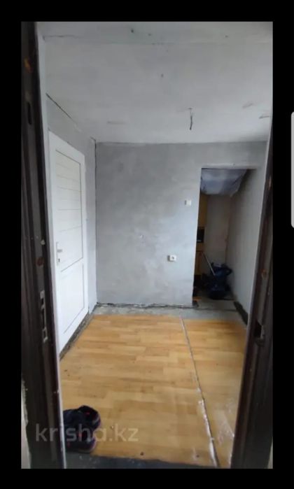 Дом под снос бесплатно