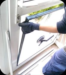 Ремонт окон и двери все виды .