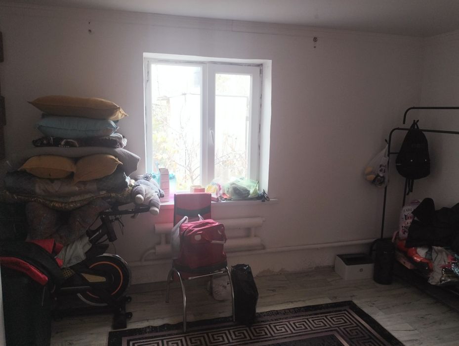 Продам частный дом