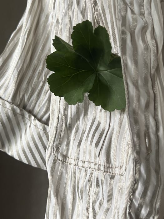 Продается рубашка Zara с коротким рукавом