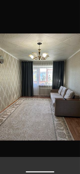 СРОЧНО 2х комн кжби