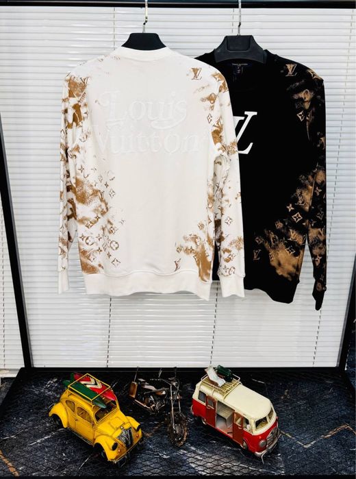 Hanorac L o u i s v u i t t o n