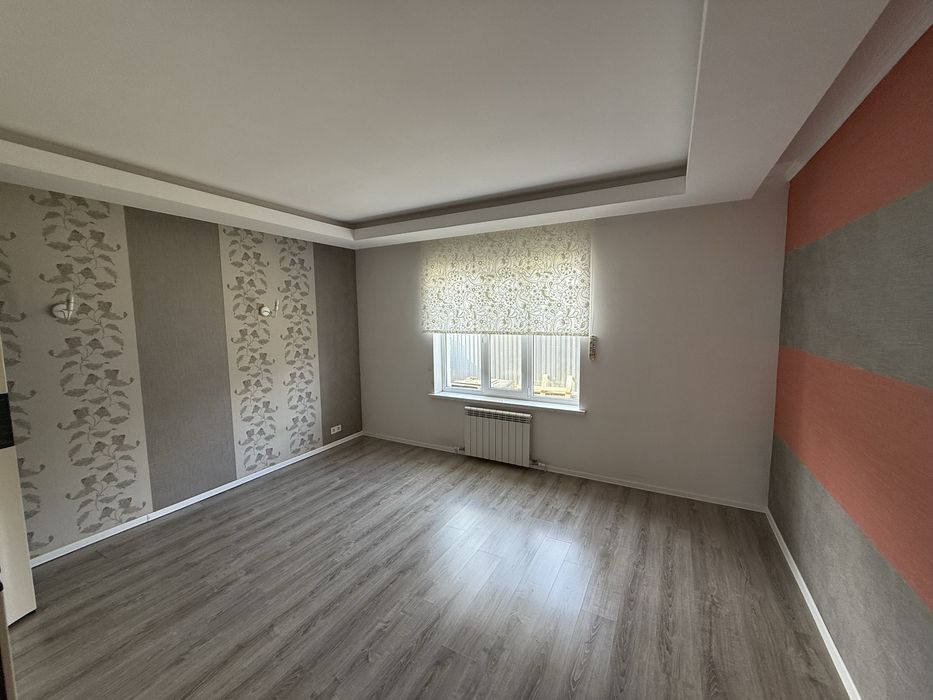 Продается отличный дом