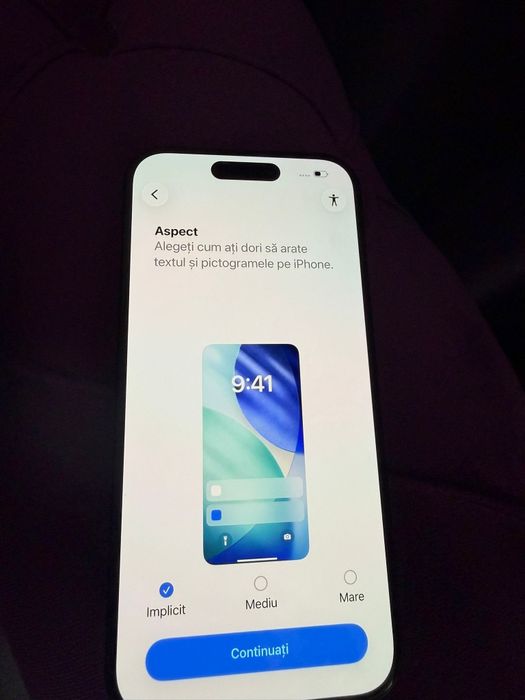 IPhone 15 PRO, 256 GB , 0️⃣7️⃣2️⃣3️⃣5️⃣0️⃣8️⃣8️⃣4️⃣1️⃣