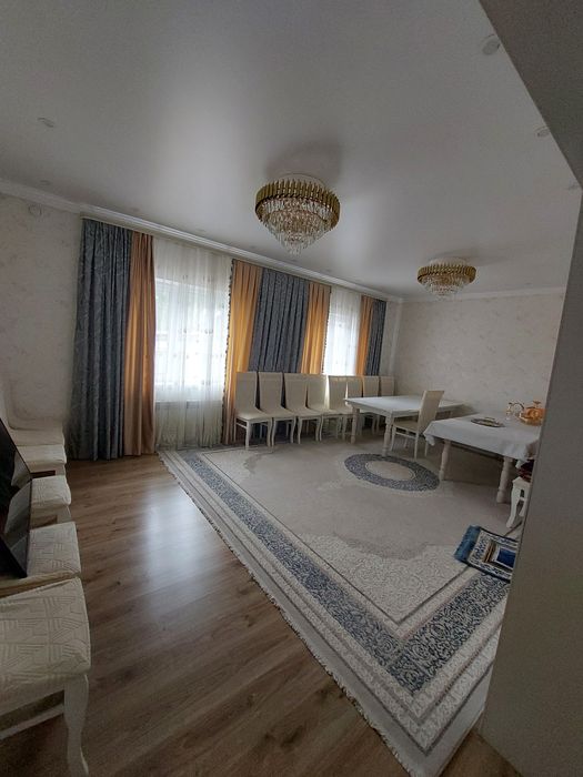 Продам дом ,10 соток