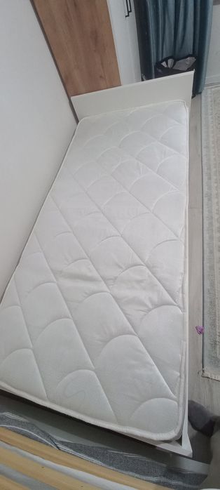 Продам кровать 2 штуки