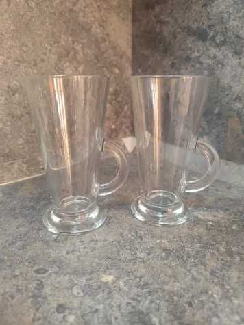 Чаши за кафе - лате