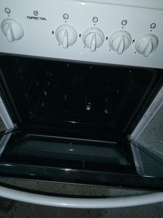 срочно продам газ