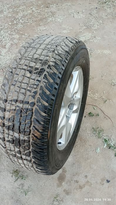 Двухсоткага Запаска