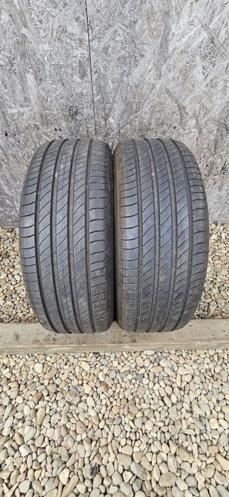 Anvelope Michelin Primacy 4 S1 225/55 R18 102V XL