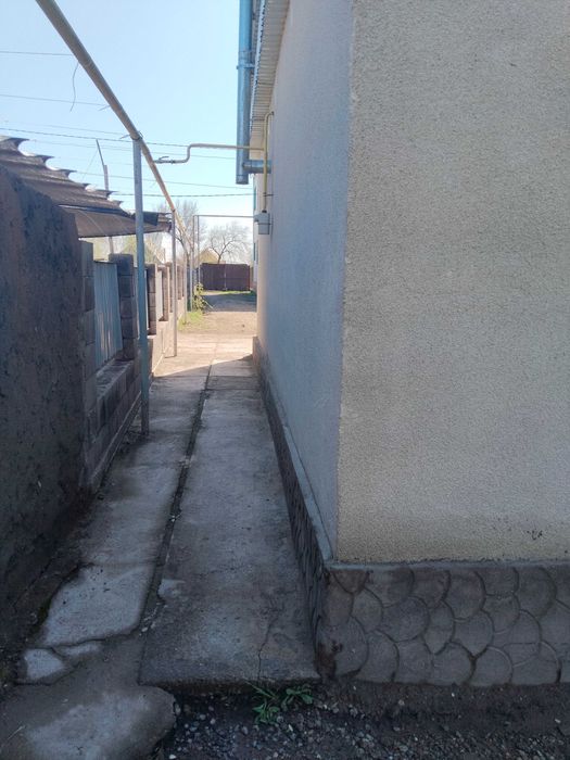 Продам Дом в город Шу