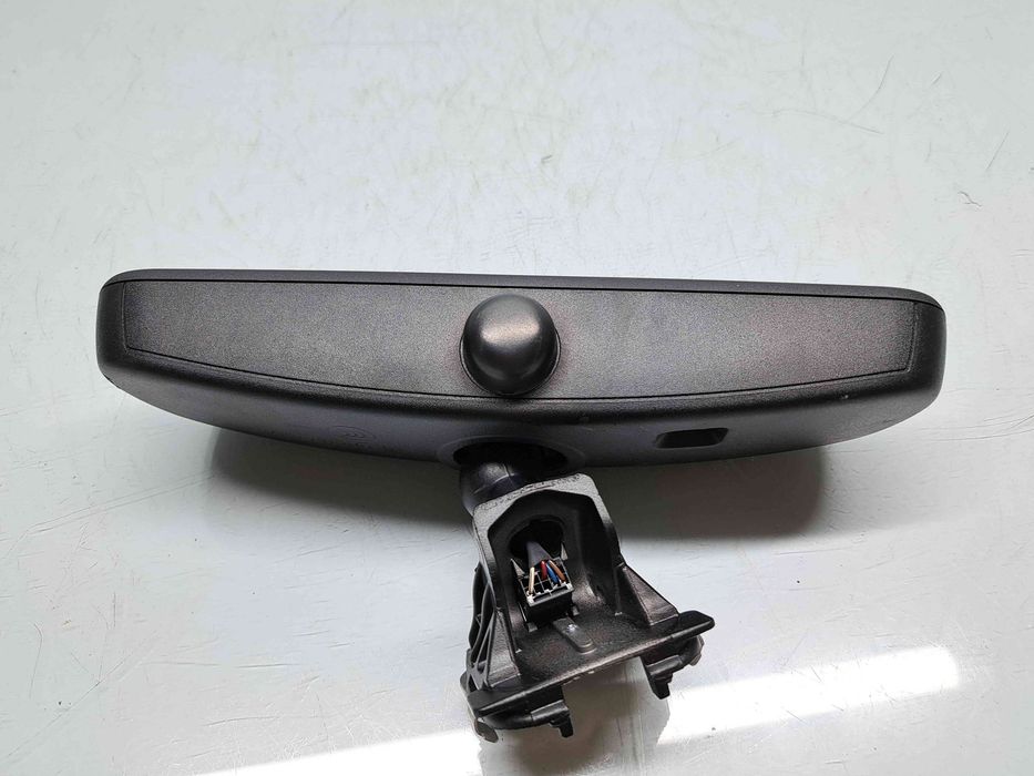 Oglinda retrovizoare Bmw 3 (F30) [Fabr 2012-2017] OEM