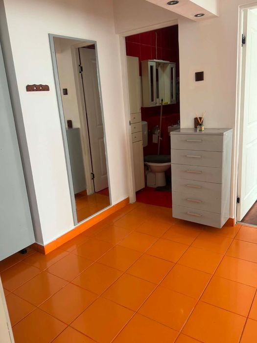 Apartament de închiriat  Baia Sprie