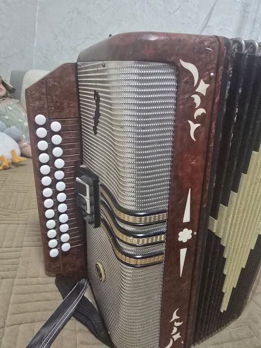 Продам гормонь "Белорусь"