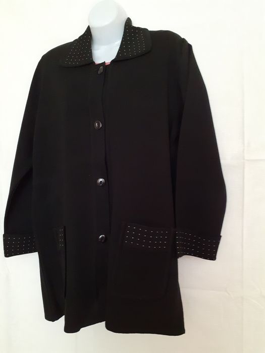 Джемперы - кофты женские