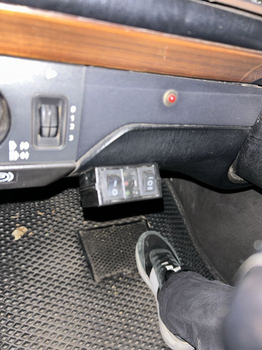 ГБО буу келісеміз