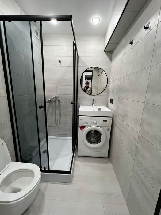 Кунлик Квартира Без Загс