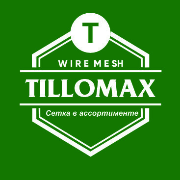 Сетка просечная от 0,5мм до 5мм исталган турдаги сеткалар