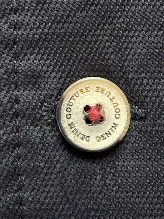 Мъжко спортно елегантно сако Zara